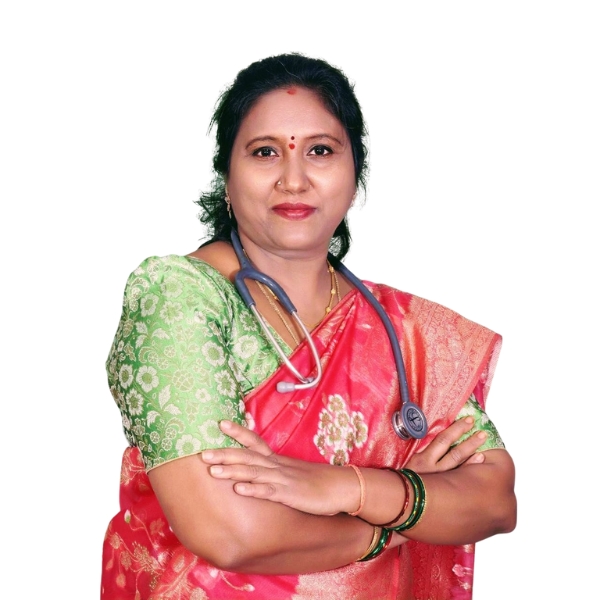 Best Laparoscopic Gynaecologists in Nacharam, Hyderabad